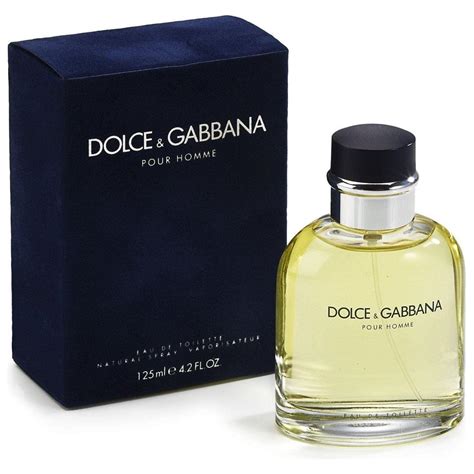 perfume dolce gabbana hombre|dolce and gabbana men's fragrances.